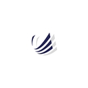 Oldbury Howard logo