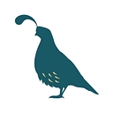 Old California Lantern Company logo