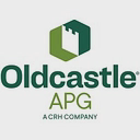 Oldcastle Architectural, Inc. logo