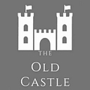 Old Castle logo