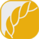 Old Chang Kee logo