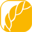 Old Chang Kee Ltd logo