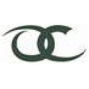 Old Chatham Golf Club logo