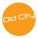 Old City Academy logo