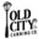 Old City Canning Co