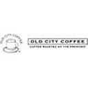 Old City Coffee