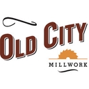 Old City Millwork logo