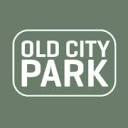Dallas County Heritage Society logo