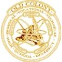 Old Colony Regional Vocational Technical High School