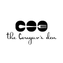 Old Colony Regional Vocational Technical logo