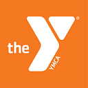 Old Colony YMCA Haverhill Community Justice Support Center