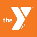 Old Colony Ymca logo