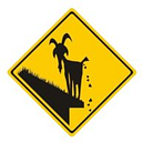 Old Country Market logo