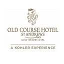 Old Course Hotel, Golf Resort & Spa logo