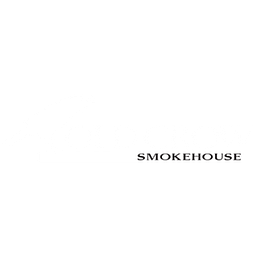 Old Crow Smokehouse logo