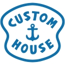 Custom House Restaurant Group