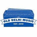 olddelhimusic.com logo