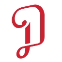Old Dominick logo