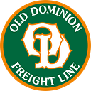 Old Dominion logo