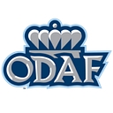 Old Dominion Athletic Foundation logo