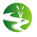 Old Dominion Conservation logo