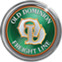 Old Dominion Freight Line, Inc. logo