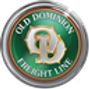 Old Dominion Freight Line, Inc. logo