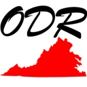 Old Dominion Roofing & Construction logo