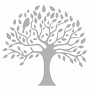 Old Down Estate logo