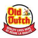 Old Dutch