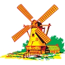 Old Dutch Foods, Inc.