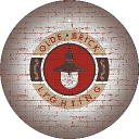 Olde Brick Lighting