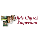 Olde Church Emporium