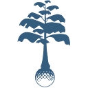 Club At Olde Cypress logo