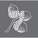 Favicon of Old Edwards Inn & Spa