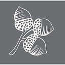 Old Edwards Inn And Spa logo