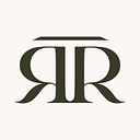 The Reserve at Lake Keowee Charitable Foundation logo