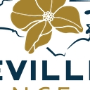 Olde Fayetteville Insurance logo