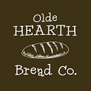 Olde Hearth Bread Company logo