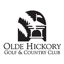 Olde Hickory G&Cc logo