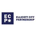 Ellicott City Historic District Partnership LLC logo