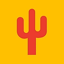 Old El Paso logo