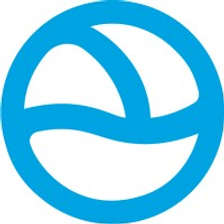 oldelval.com
