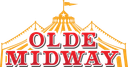 oldemidway.com logo