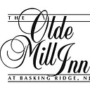 The Olde Mill Inn And Grain House Restaurant logo