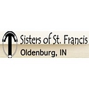 Sisters of St. Francis Oldenburg