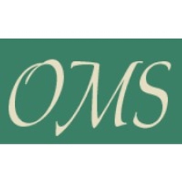 OM