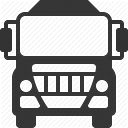 Oldenkamp Trucking Inc logo