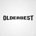 olderbest.com logo