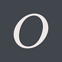 Oldershaw & Co (wealth) Limited logo